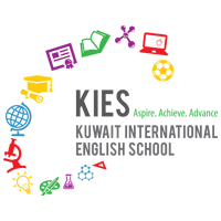 KIES logo